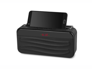 SP-V12 Wireless Bluetooth Speaker